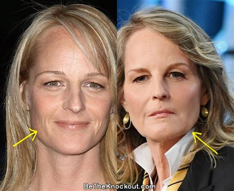 helen hunt früher|Helen Hunt